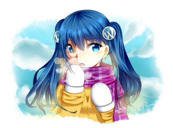 ꅻ뙛䙚捫䡲﹖䝲쩎婦끥᝔繶Ꙟ